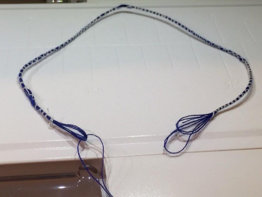 #threadloopertutorial 353