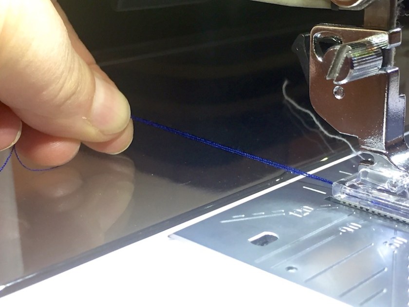 #threadloopertutorial 358