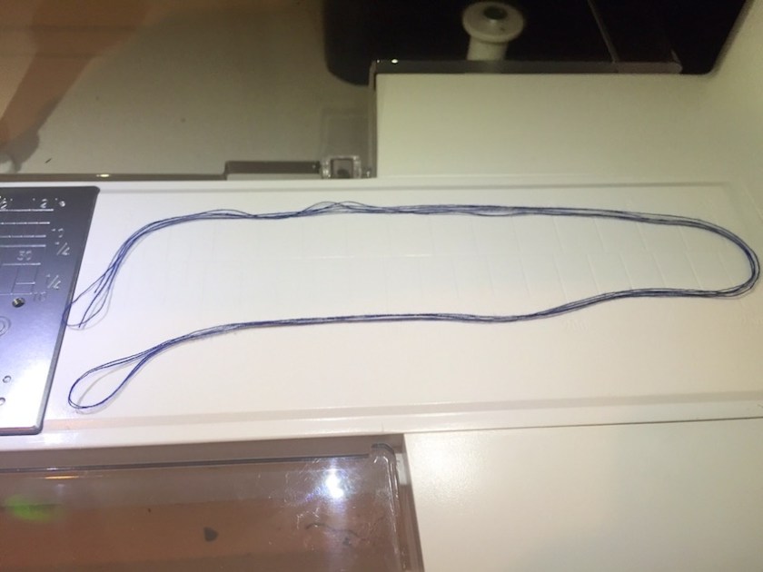 #threadloopertutorial 362