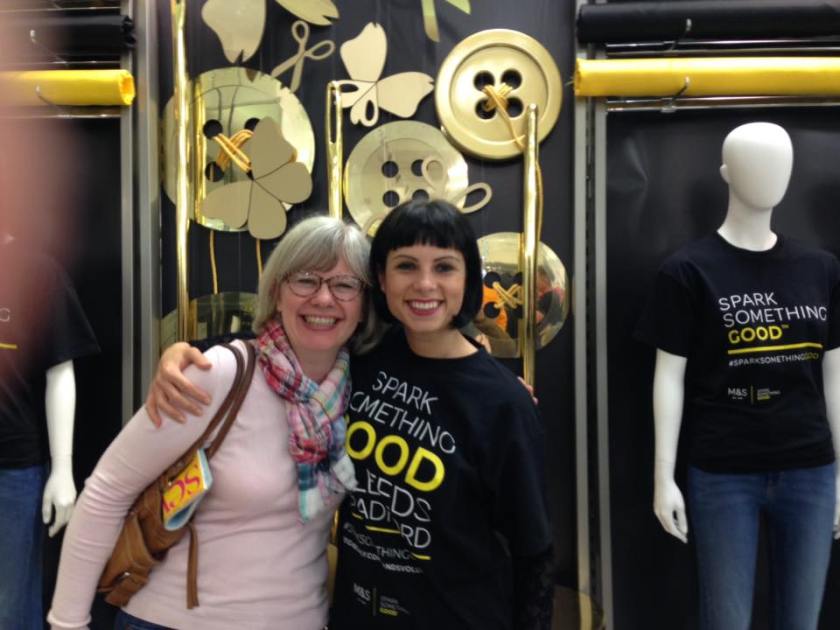 12998483_10207931147871048_5702509182458543474_n