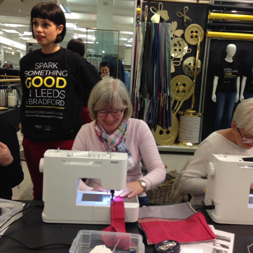 13001082_10207931148031052_3922409238843862390_n