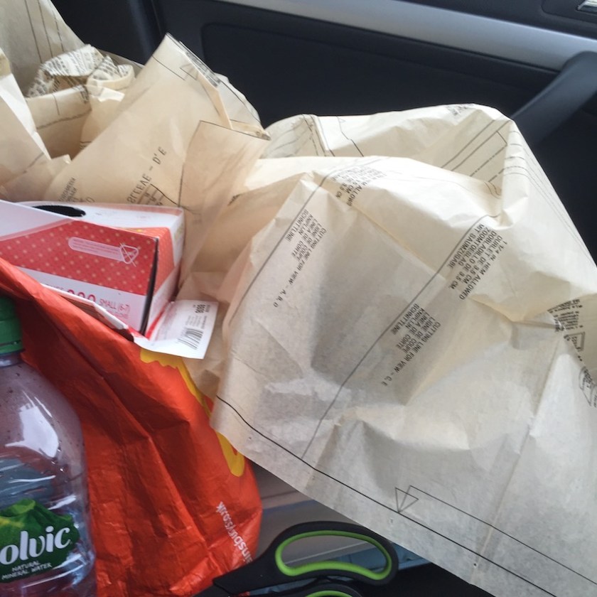 #sundaysevens 521 (1)