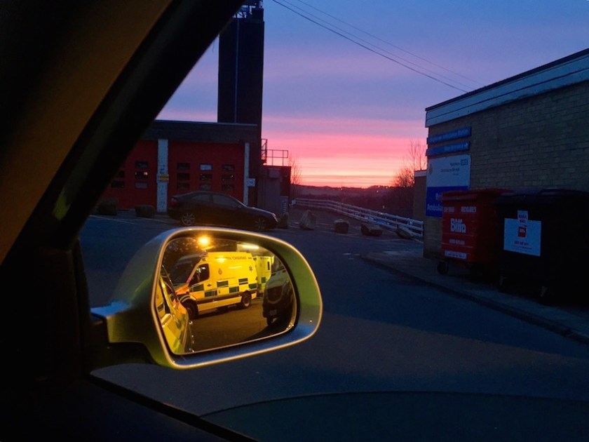 #sundaysevens 523 (1)