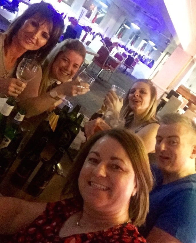 #sundaysevens 525 (1)