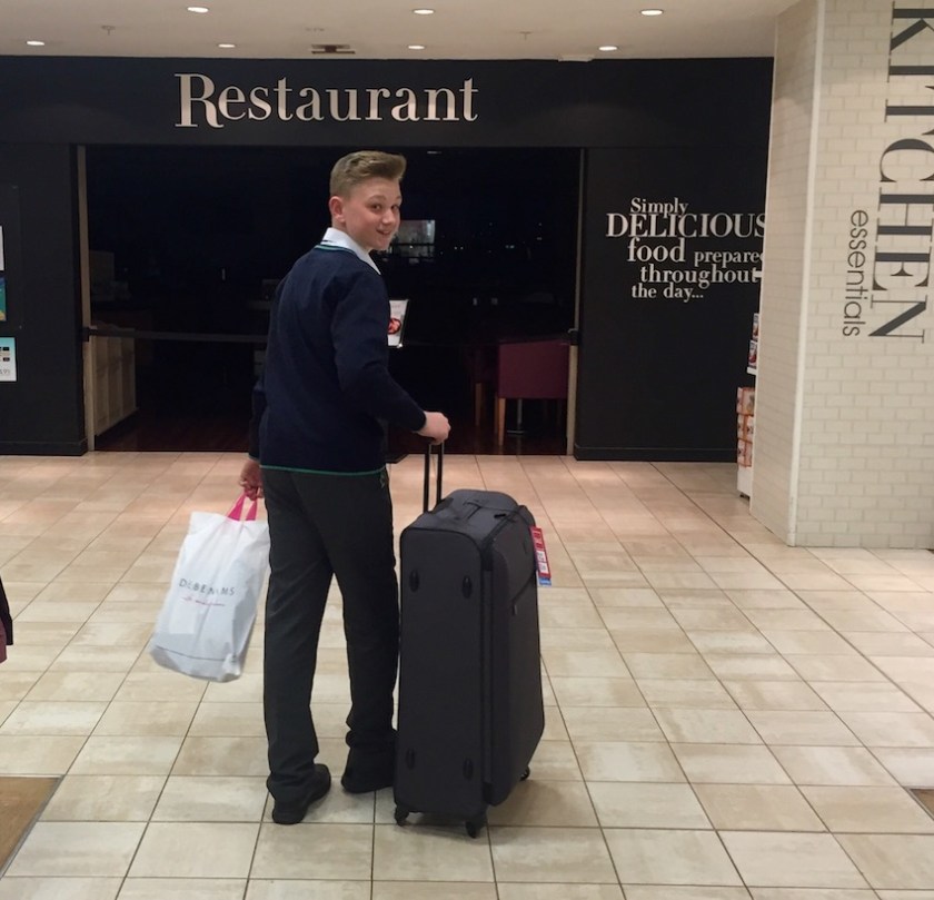 #sundaysevens 527 (1)