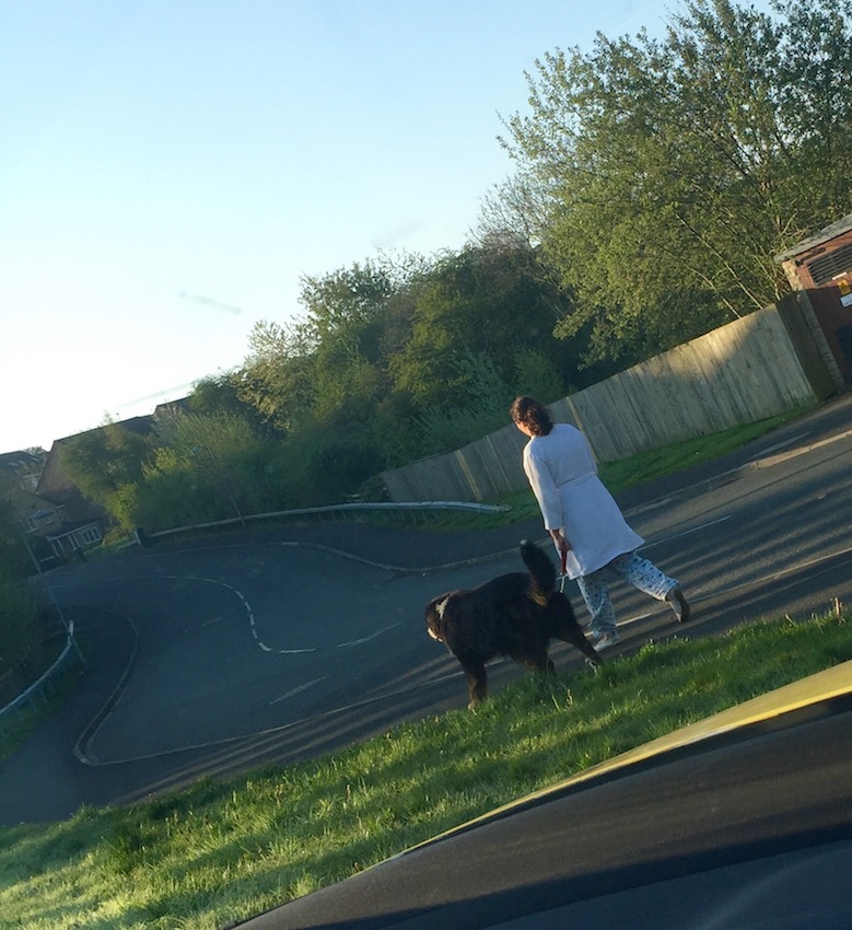 #sundaysevens 608 (2)