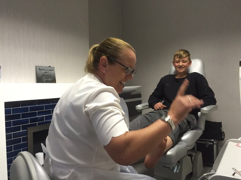 #sundaysevens 609 (2)