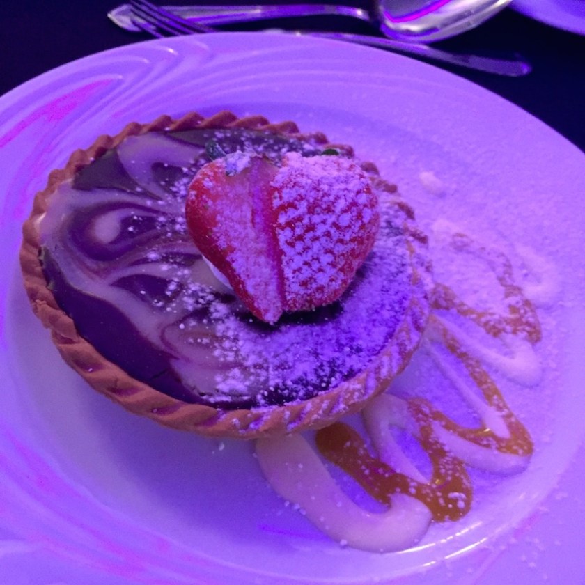 #sundaysevens 611 (2)