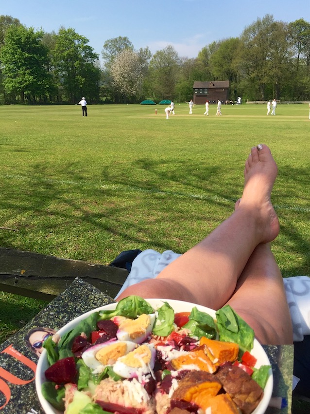 #sundaysevens 612 (1)