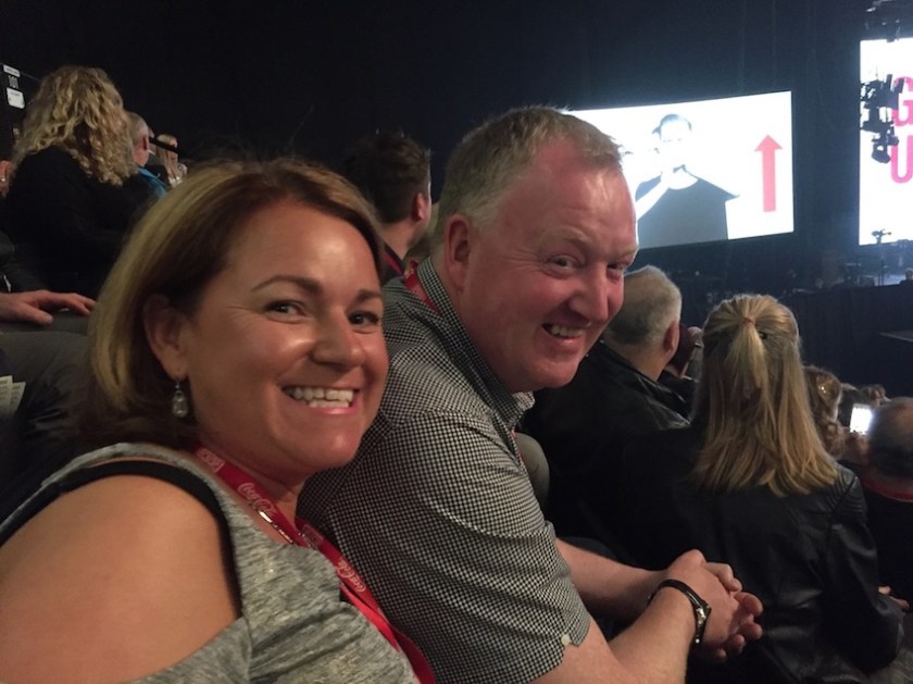 #sundaysevens 612 (2)