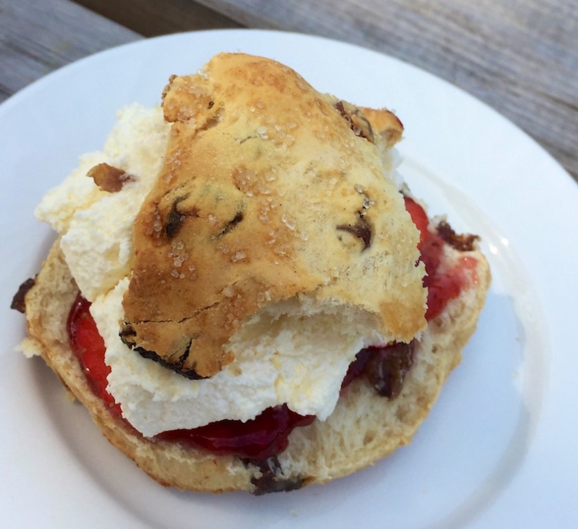 #sundaysevens 613 (1)