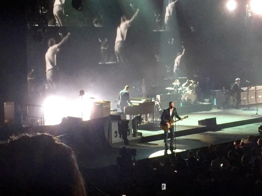 #sundaysevens 613 (2)