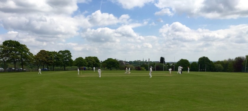 #sundaysevens 614 (2)