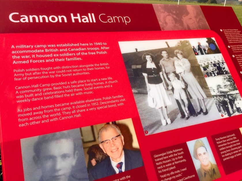 #sundaysevens 615 (1)