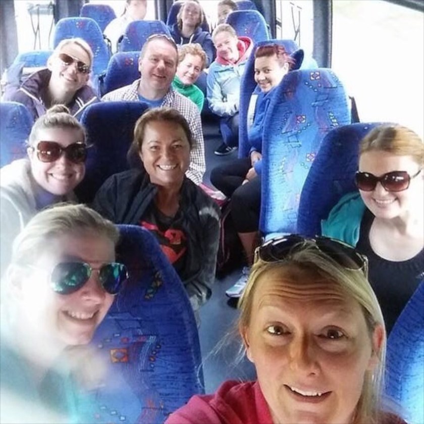 #sundaysevens 615 (2)