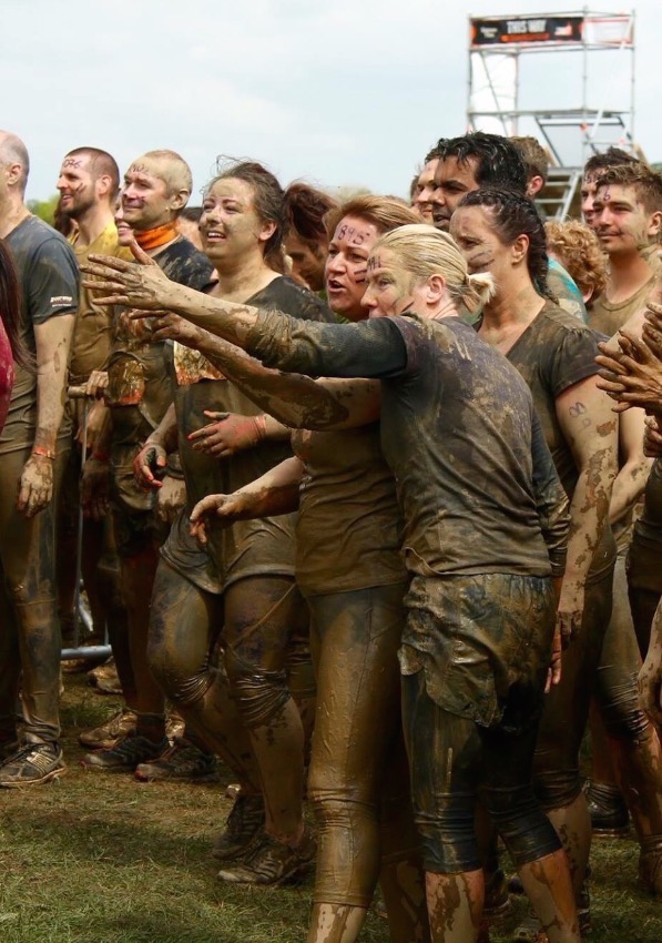 #sundaysevens 617 (2)