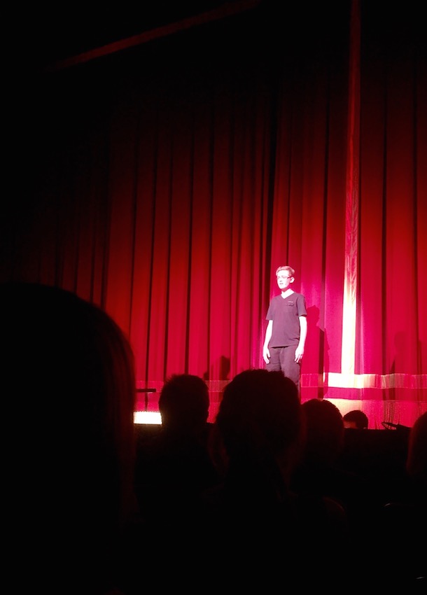 #sundaysevens 618 (1)