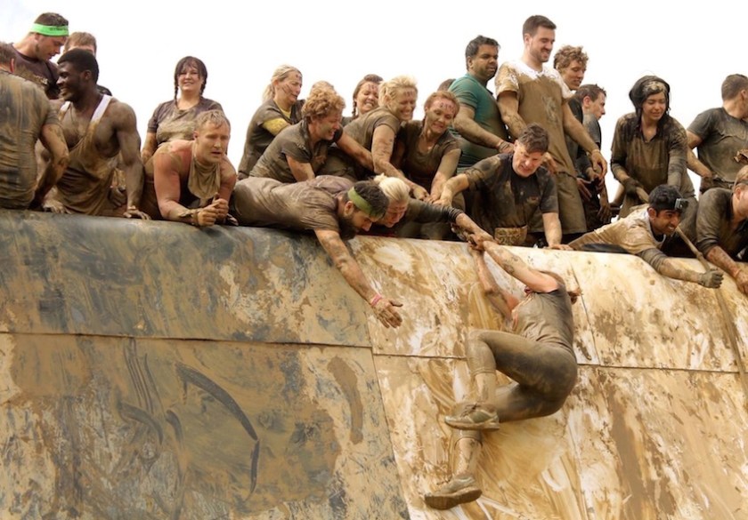 #sundaysevens 618 (2)