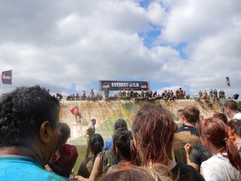 #sundaysevens 619 (1)