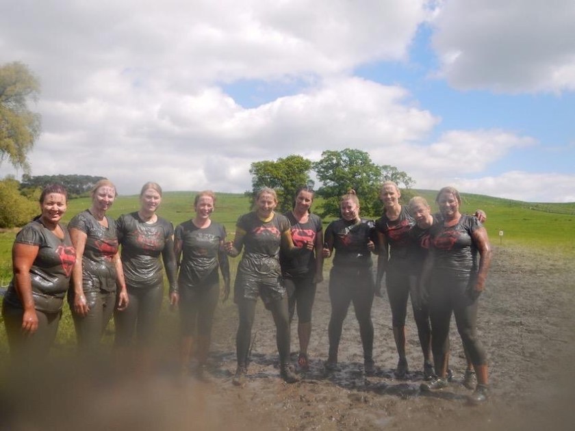 #sundaysevens 620 (1)