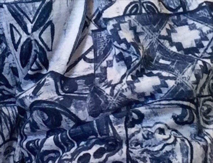 #Indiepatternmonth #Themonthlystitch 629