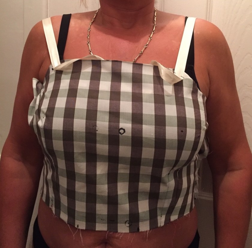 #BVSEWALONG #V9082 #Vogue9082 630