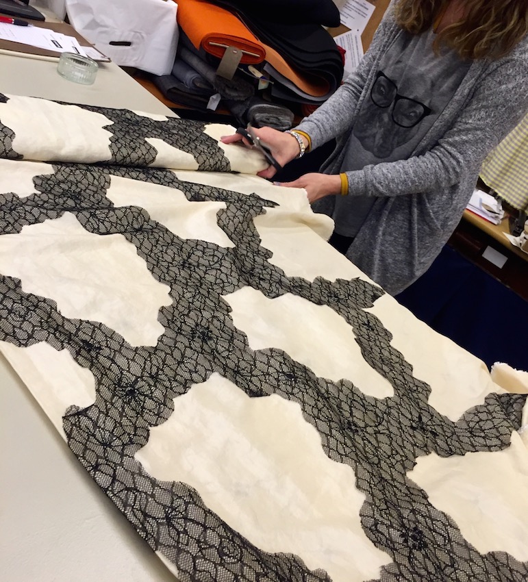 #BVSEWALONG #V9082 #Vogue9082 652