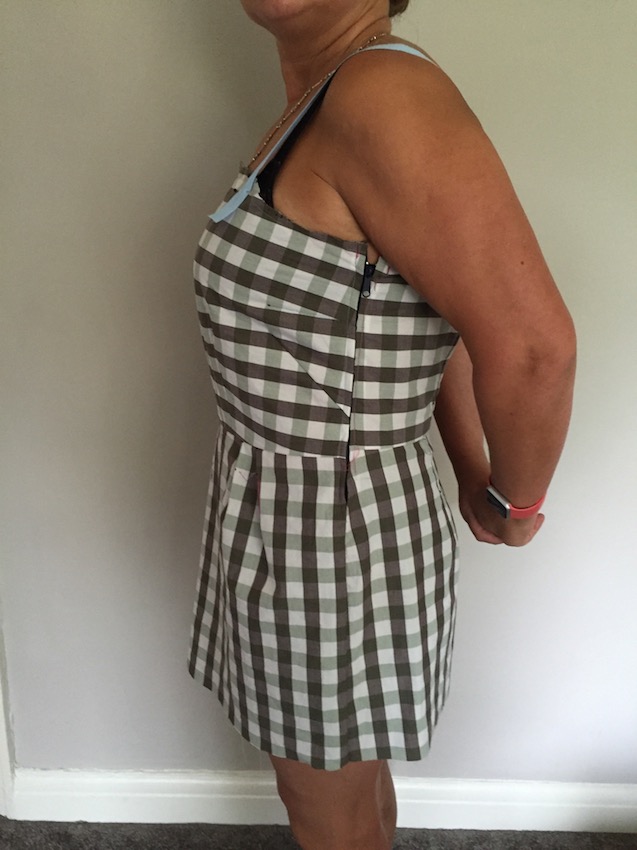 #BVSEWALONG #V9082 #Vogue9082 655