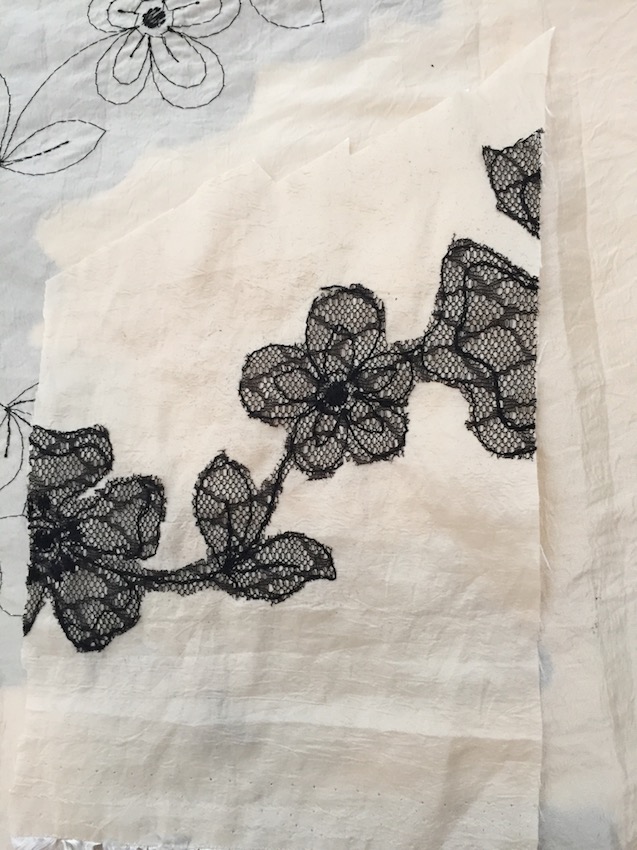 #BVSEWALONG #V9082 #Vogue9082 665