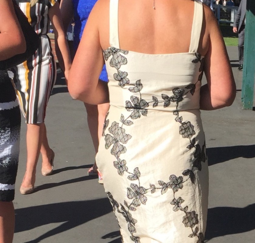 #BVSEWALONG #V9082 #Vogue9082 680