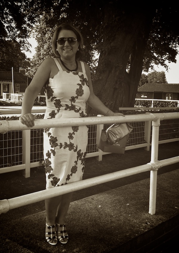 #BVSEWALONG #V9082 #Vogue9082 686