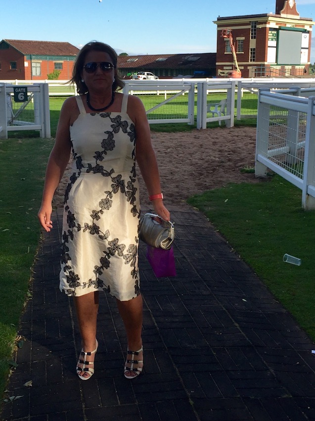 #BVSEWALONG #V9082 #Vogue9082 689