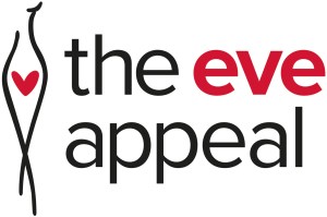 the-eve-appeal