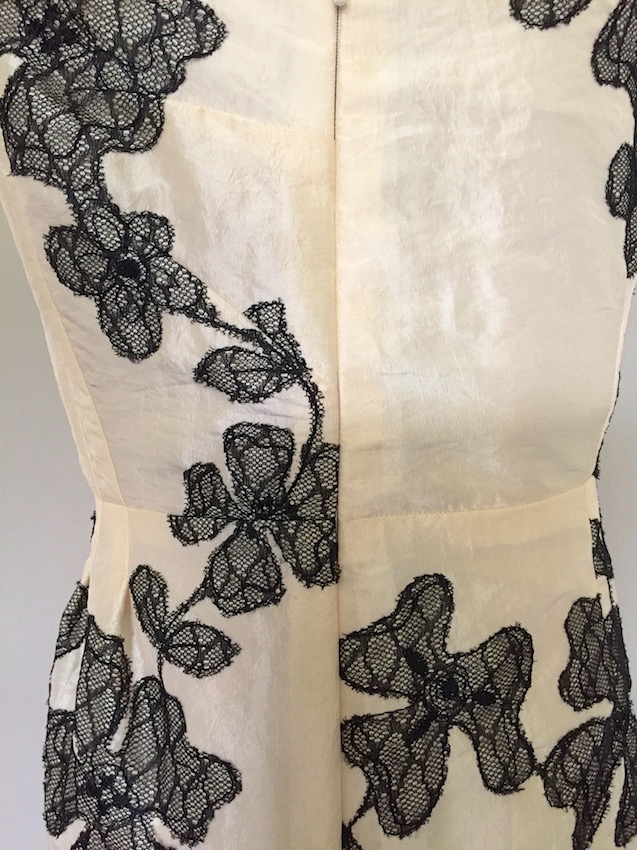 #vogue9082 #bvsewalong 634