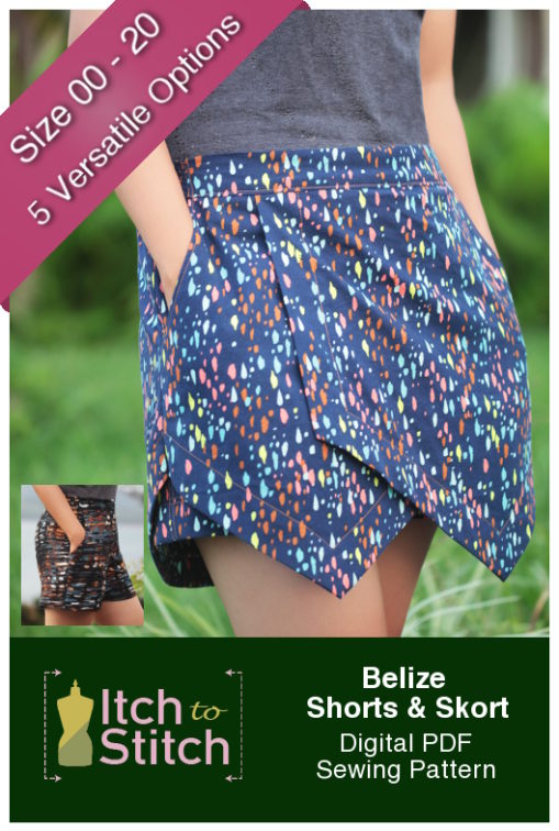 Belize-Shorts-and-Skort-Product-Hero-509x756