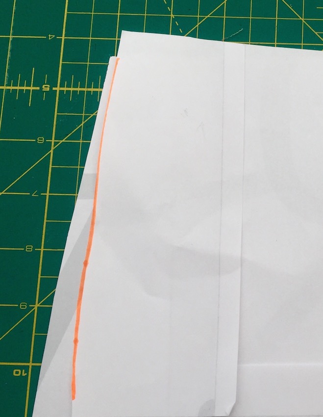 #belizeshortsandskort 722