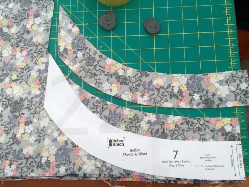 #belizeshortsandskort 728