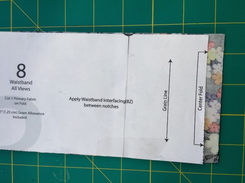 #belizeshortsandskort 732