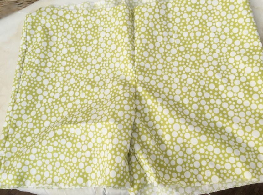 #belizeshortsandskort 734