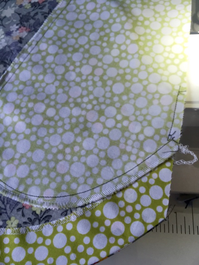 #belizeshortsandskort 735