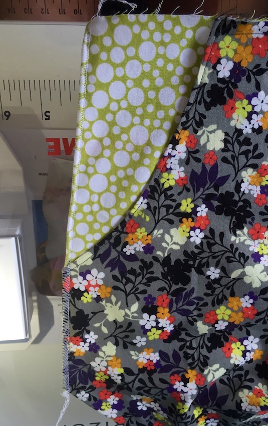 #belizeshortsandskort 737