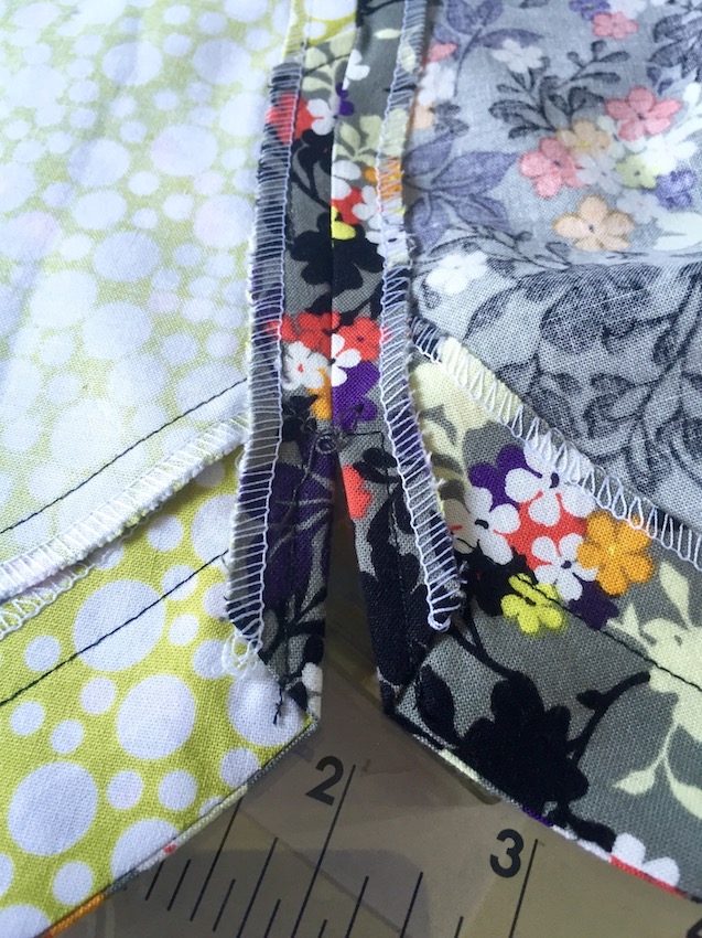 #belizeshortsandskort 739