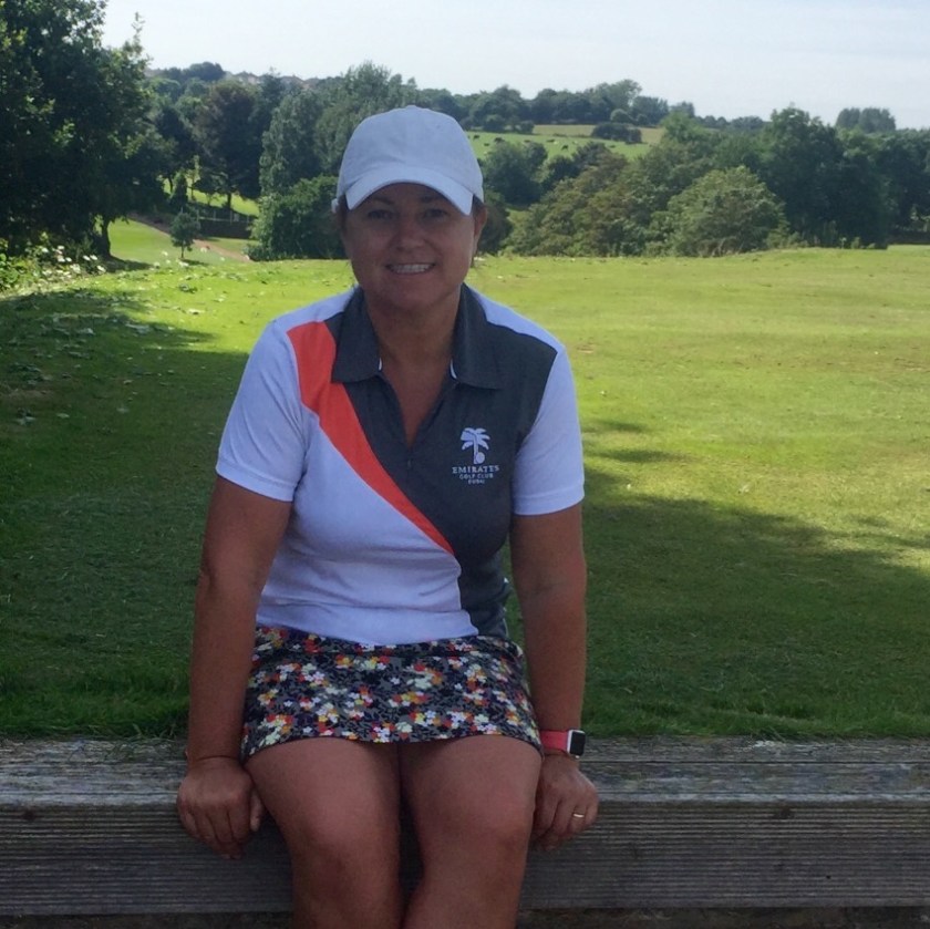 #belizeshortsandskort 745