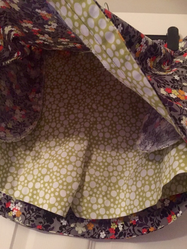 #belizeshortsandskort 747