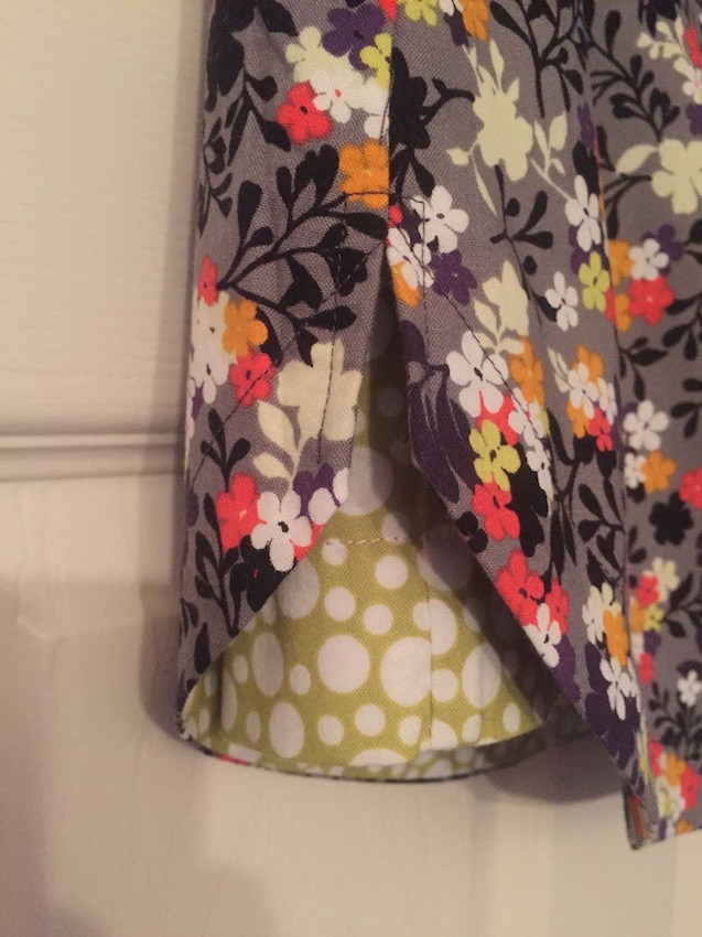 #belizeshortsandskort 749