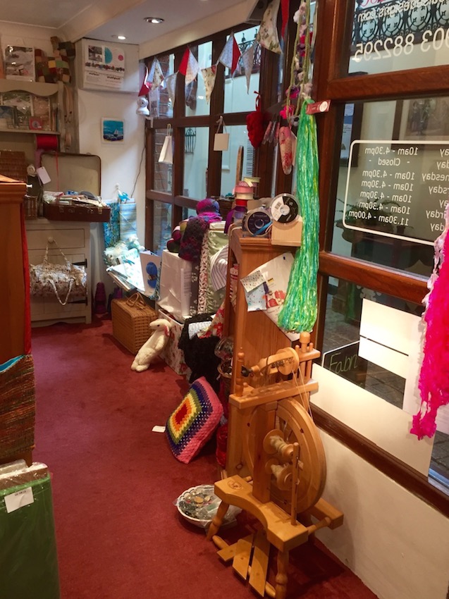 #fabricaddict #fabraholic 649