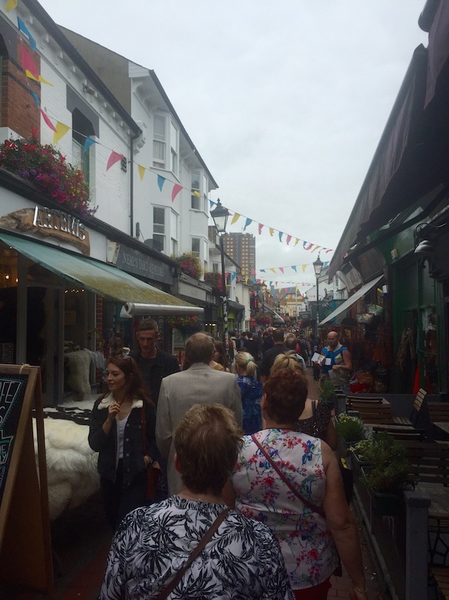 #fabricaddict #fabraholic 651