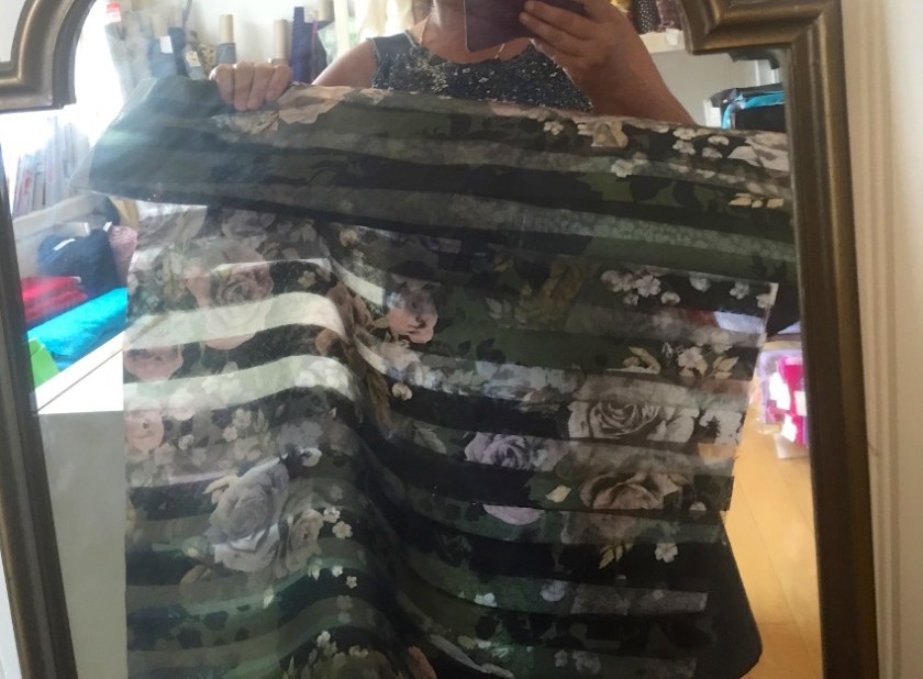 #fabricaddict #fabraholic 656