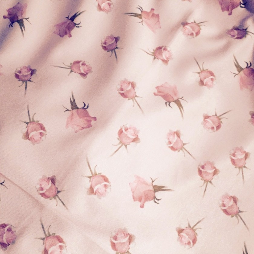 #fabricaddict #fabraholic 661