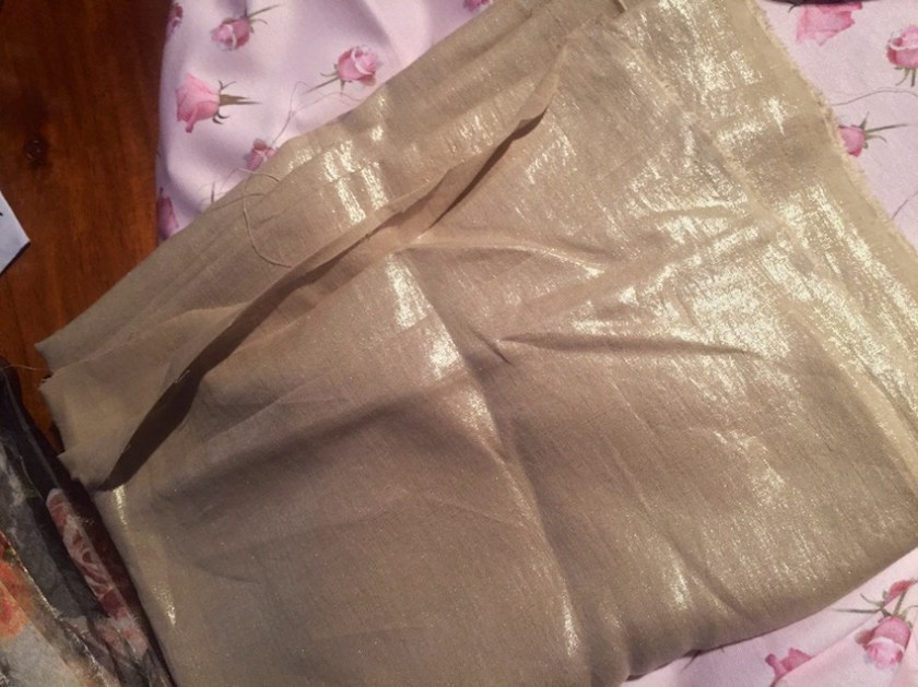 #fabricaddict #fabraholic 662